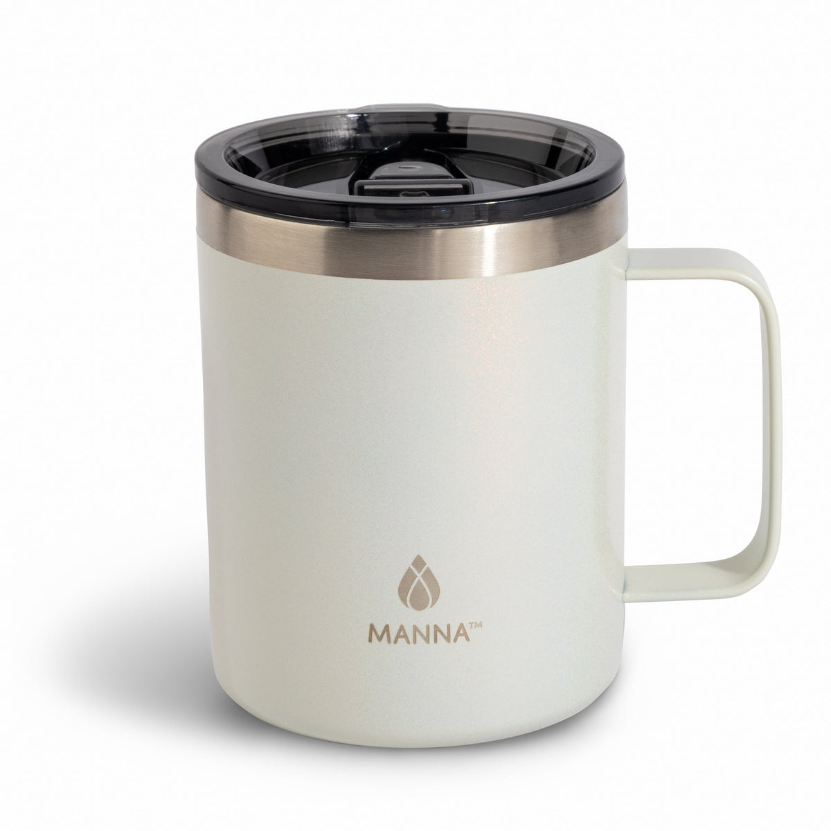 12-oz-bluff-mug-v5 SPY42609_01.jpg