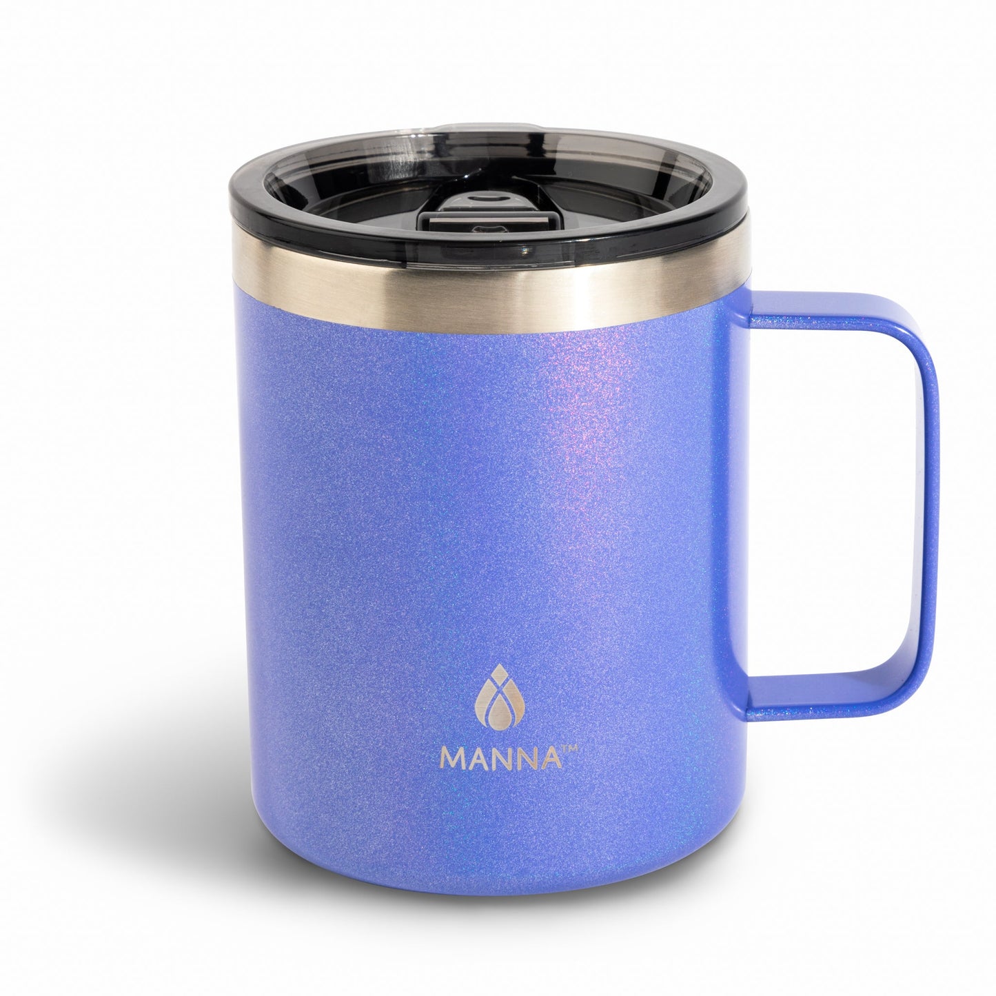 12-oz-bluff-mug-v5 SPY42610_01.jpg