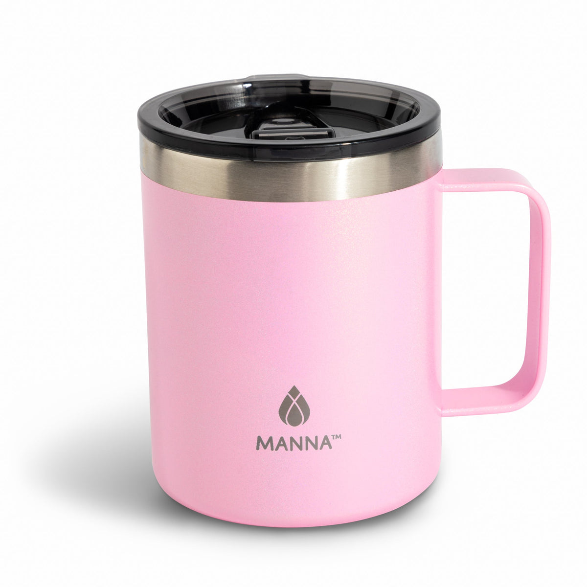 12-oz-bluff-mug-v5 SPY42611_01.jpg