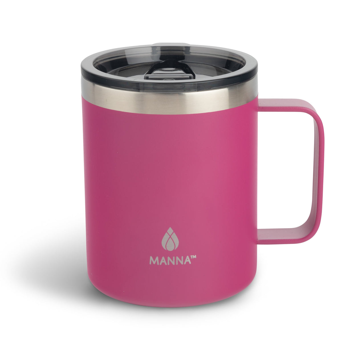 12-oz-bluff-mug-v5 SPY42612_01.jpg