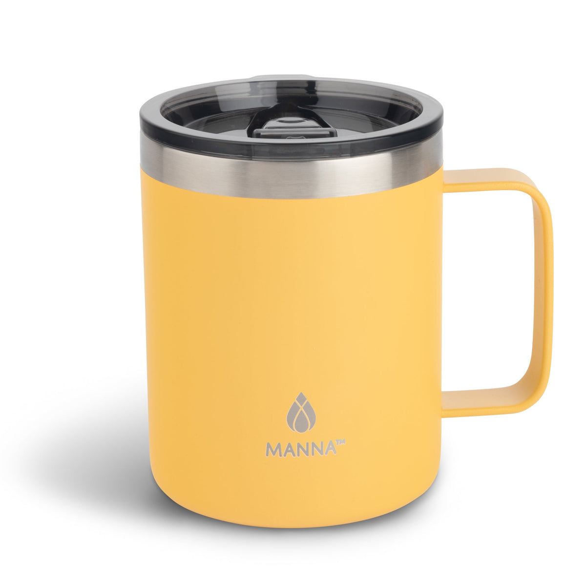 12-oz-bluff-mug-v5 SPY42613_01.jpg