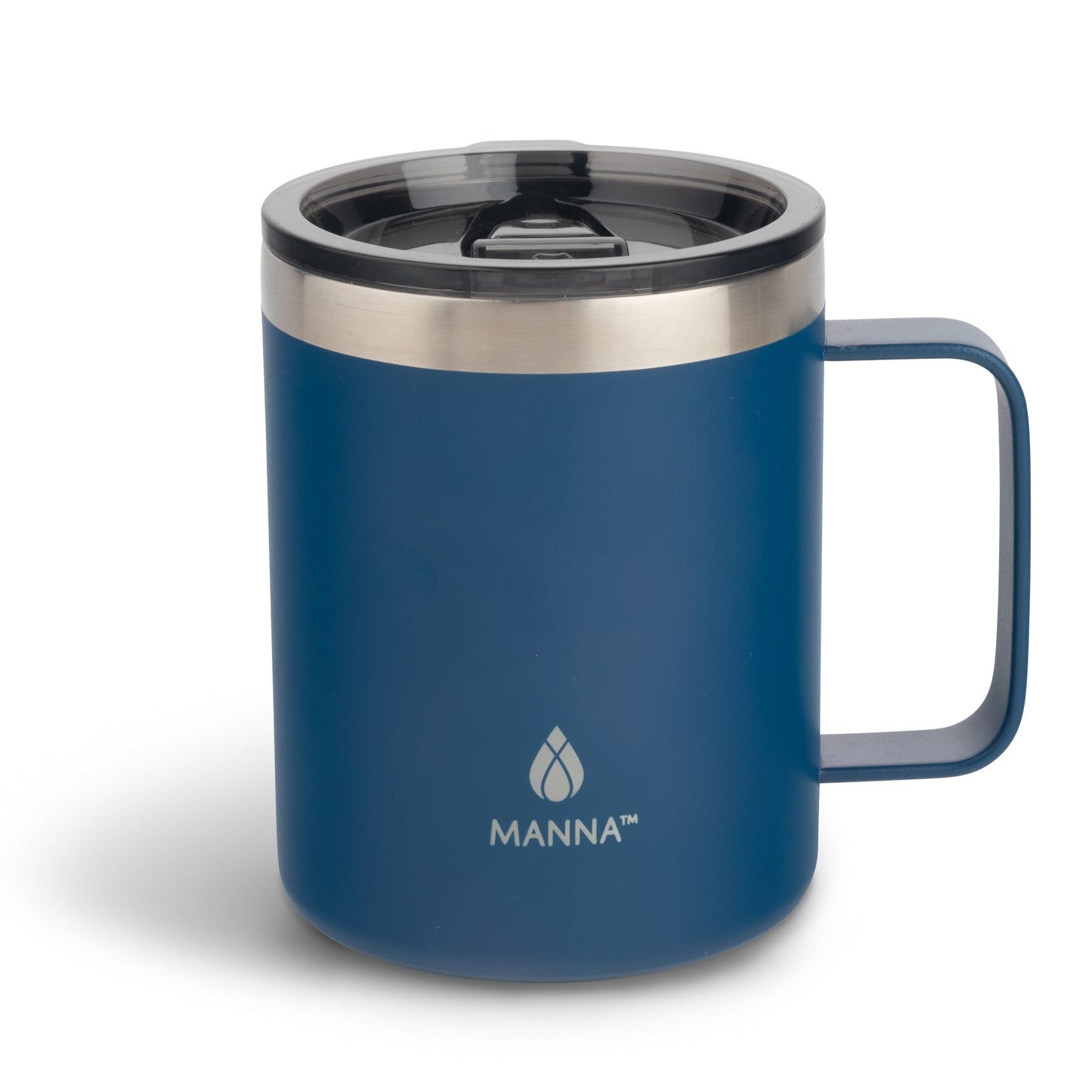 12-oz-bluff-mug-v5 SPY42614_01_af3c5472-1eab-4f8e-9490-6c456094cb00.jpg