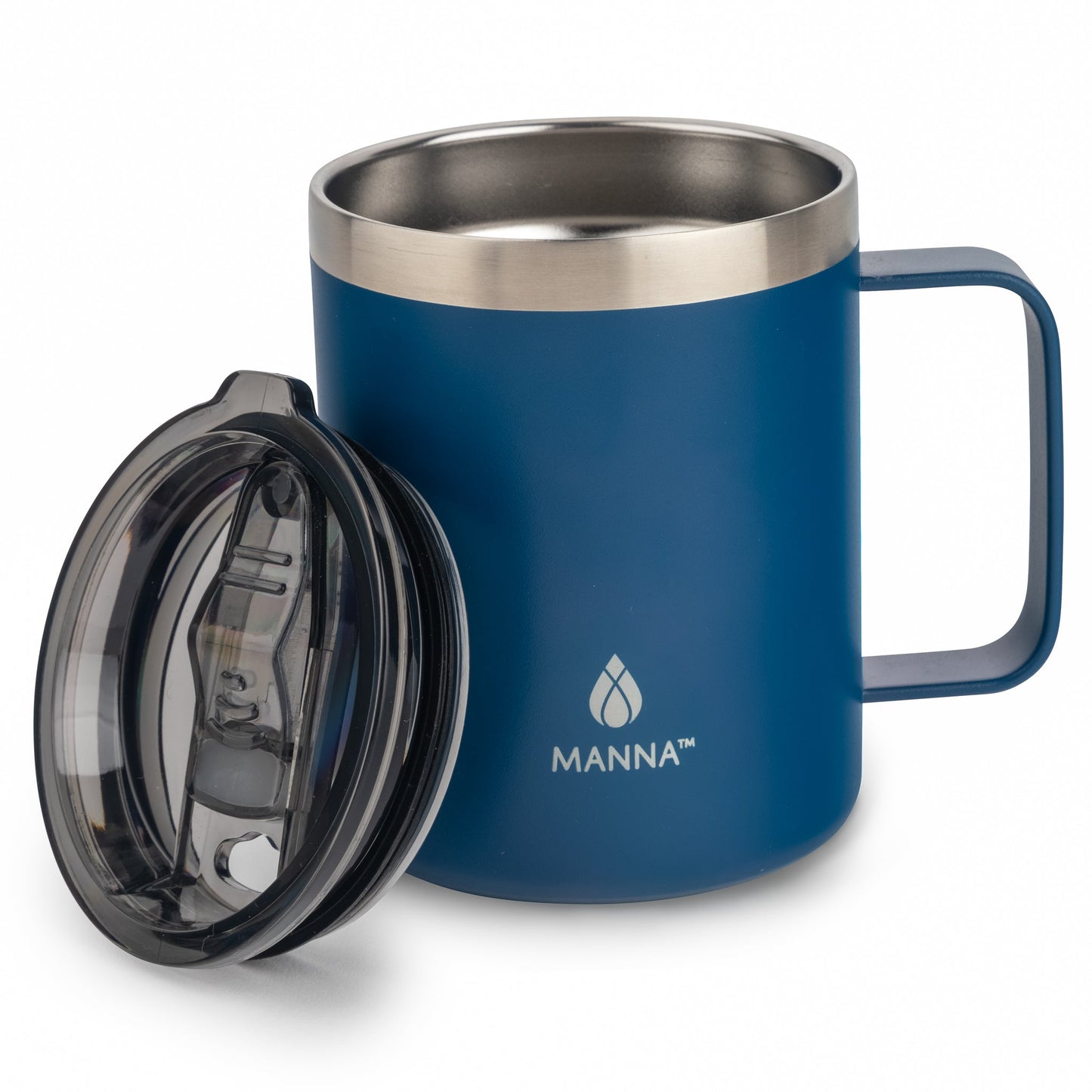 12-oz-bluff-mug-v5 SPY42614_02.jpg