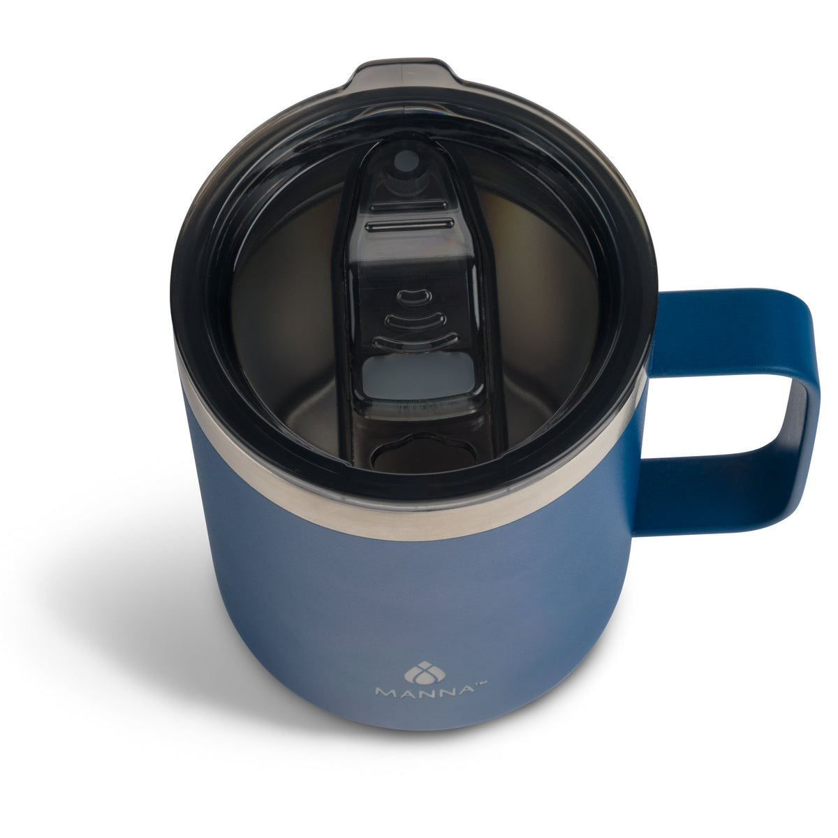 12-oz-bluff-mug-v5 SPY42614_03.jpg