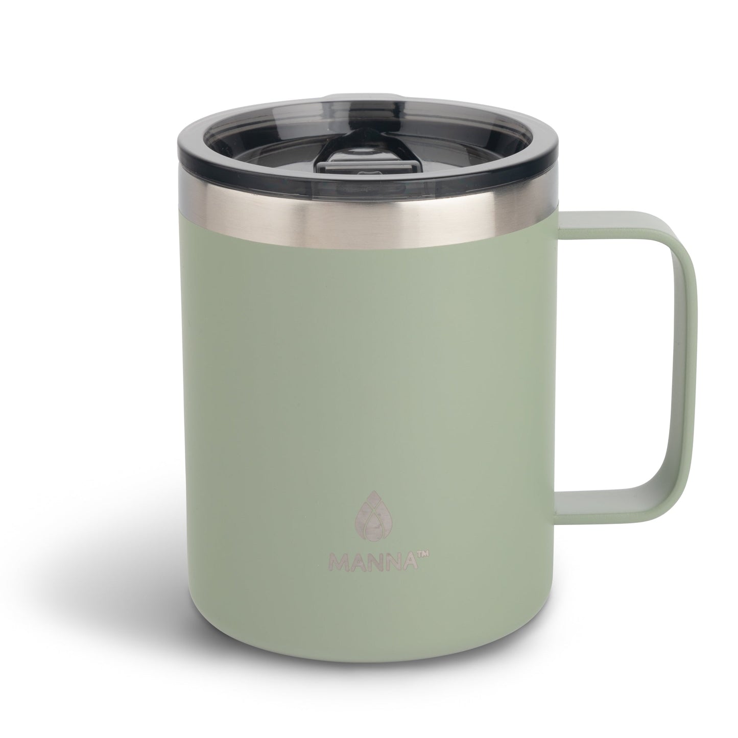 12-oz-bluff-mug-v5 SPY42615_01.jpg