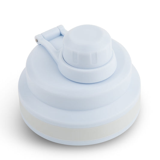 replacement-lid-for-titan-collection-tweedia-p4 SPY46131_01.jpg