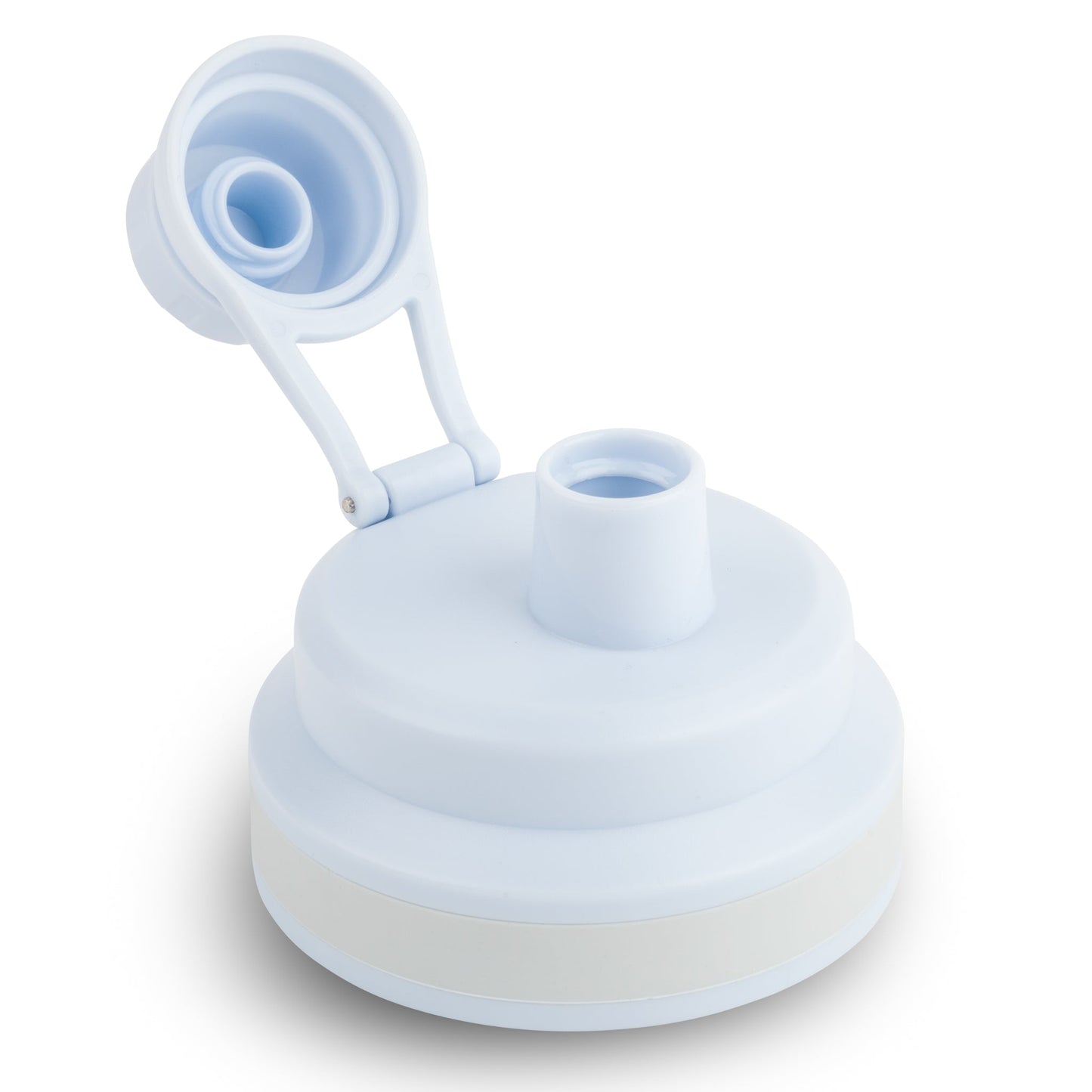 replacement-lid-for-titan-collection-tweedia-p4 SPY46131_02.jpg