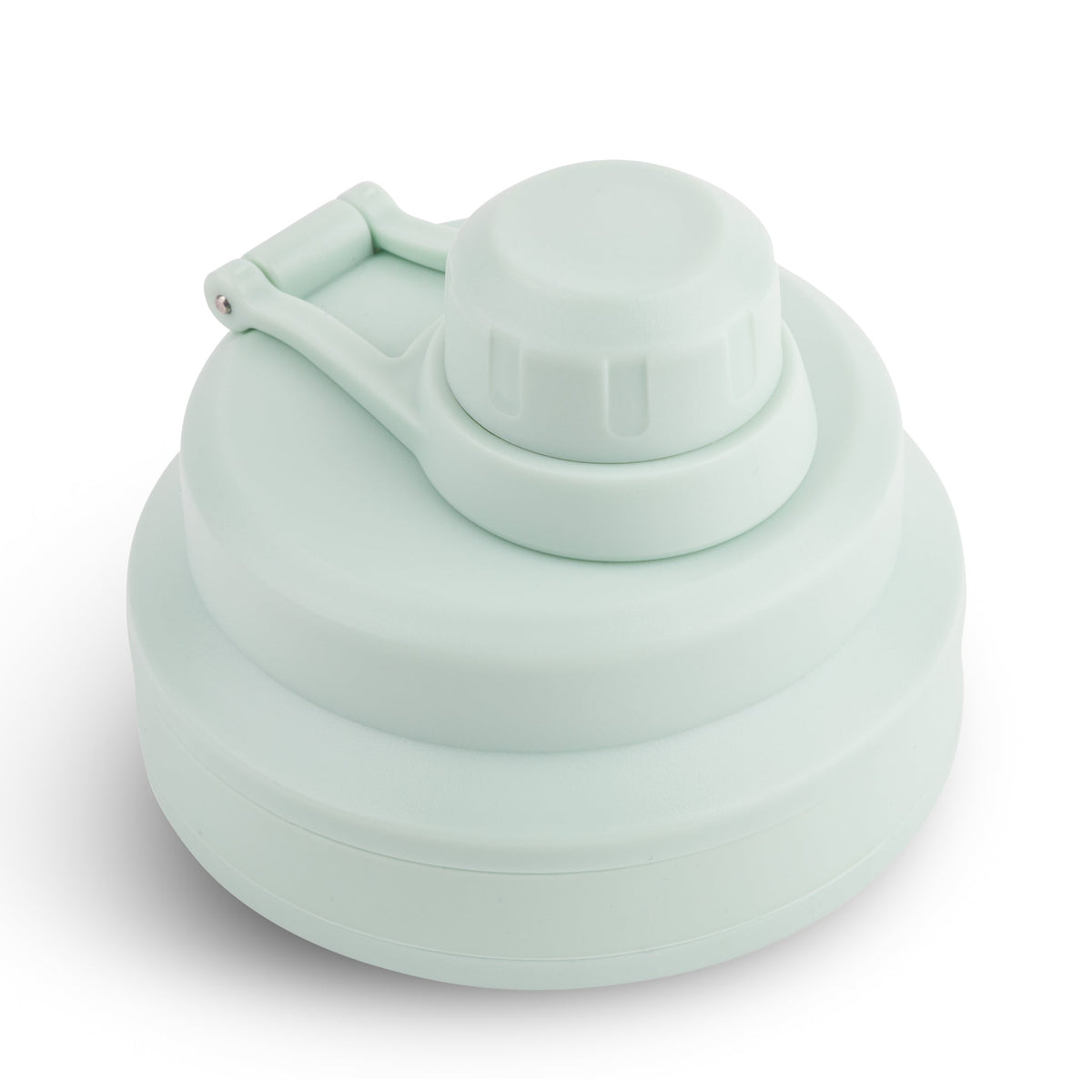 replacement-lid-for-titan-collection-larimer-z2 SPY46132_01.jpg