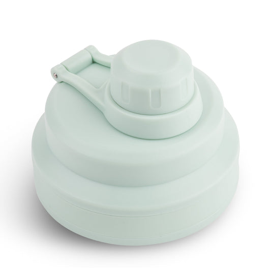 replacement-lid-for-titan-collection-larimer-z2 SPY46132_01.jpg
