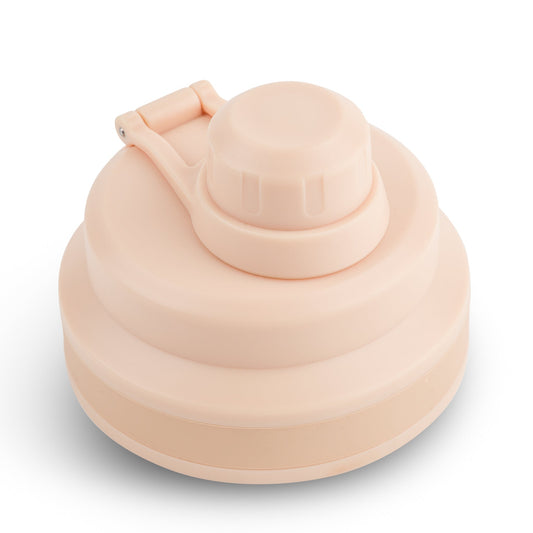replacement-lid-for-titan-collection-sand-w6 SPY46133_01.jpg