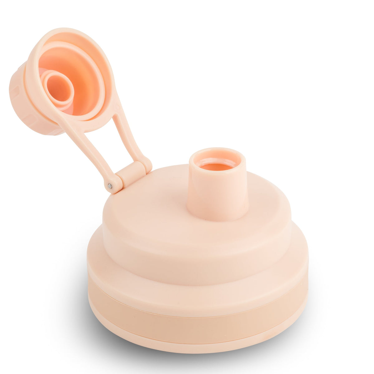 replacement-lid-for-titan-collection-sand-w6 SPY46133_02.jpg