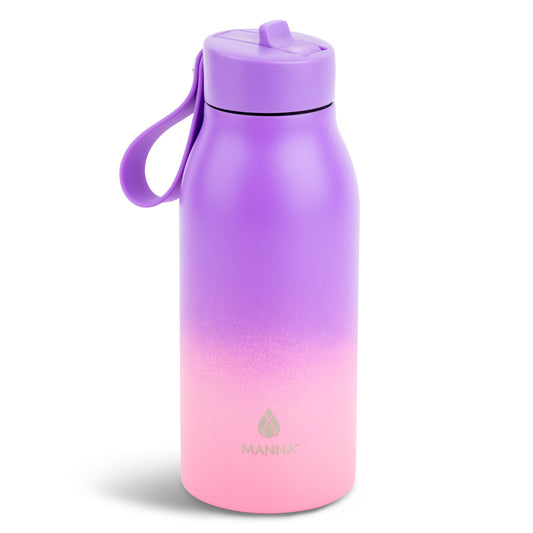 12-oz-modern-flip-kid-s-water-bottle-i6 SPY46282_01.jpg