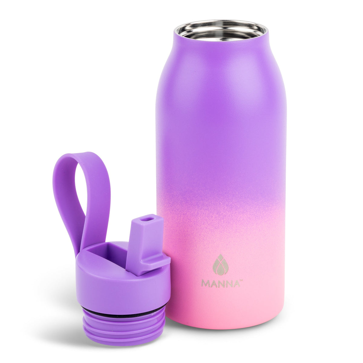 12-oz-modern-flip-kid-s-water-bottle-i6 SPY46282_02.jpg