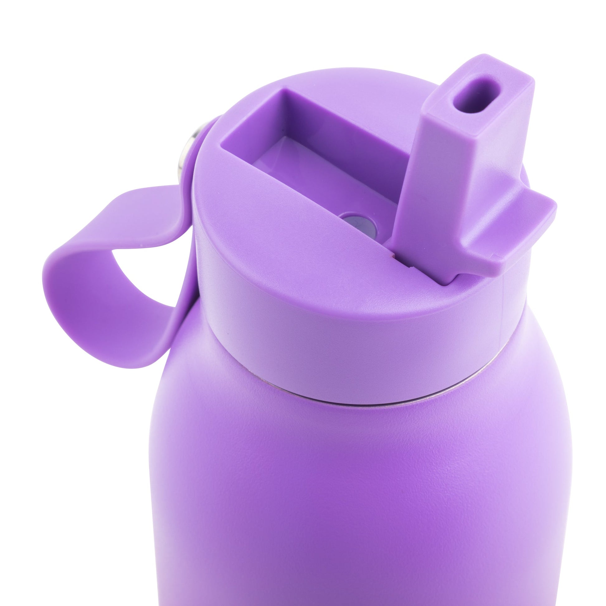 12-oz-modern-flip-kid-s-water-bottle-i6 SPY46282_03.jpg