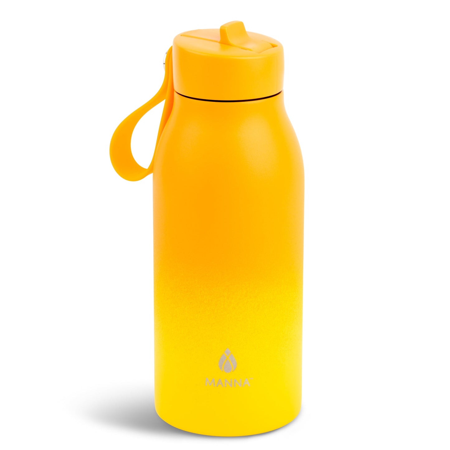 12-oz-modern-flip-kid-s-water-bottle-i6 SPY46283_01.jpg