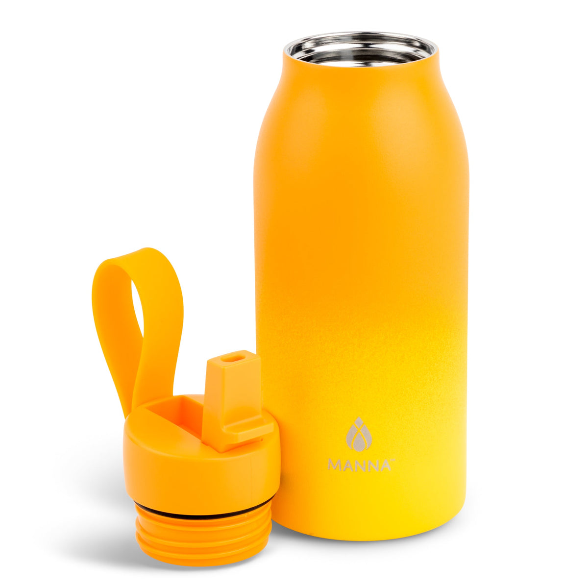 12-oz-modern-flip-kid-s-water-bottle-i6 SPY46283_02.jpg