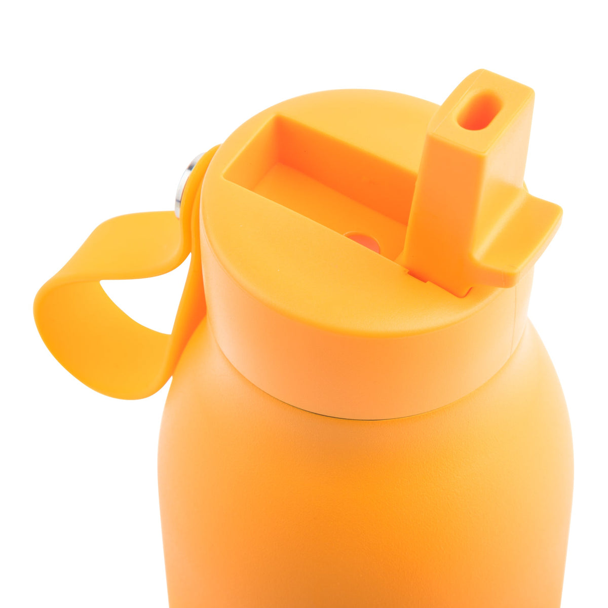 12-oz-modern-flip-kid-s-water-bottle-i6 SPY46283_03.jpg