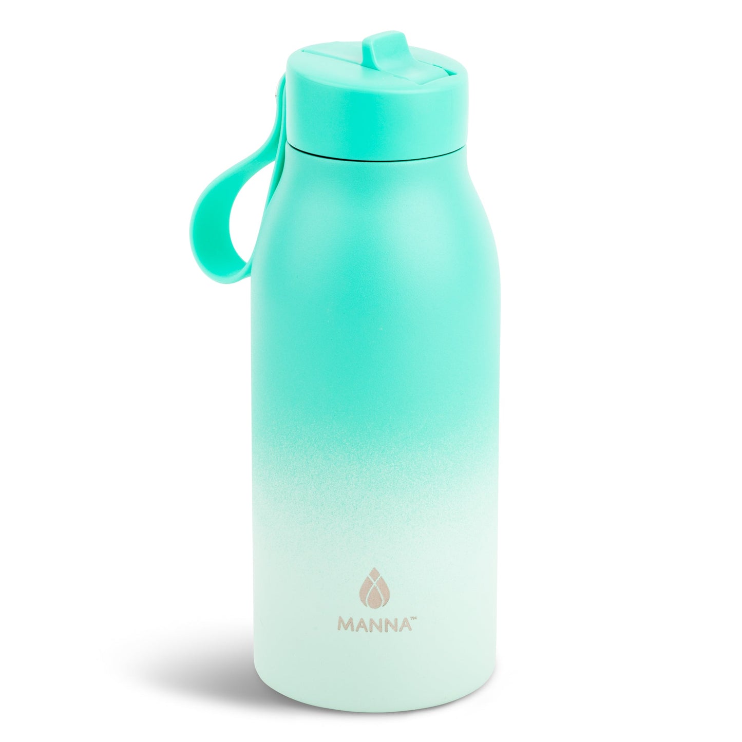 12-oz-modern-flip-kid-s-water-bottle-i6 SPY46284_01.jpg