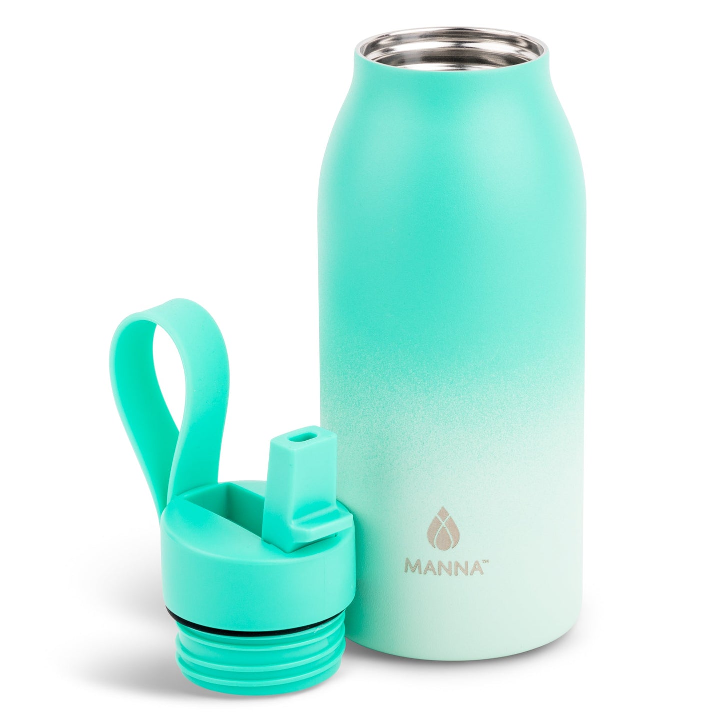 12-oz-modern-flip-kid-s-water-bottle-i6 SPY46284_02.jpg