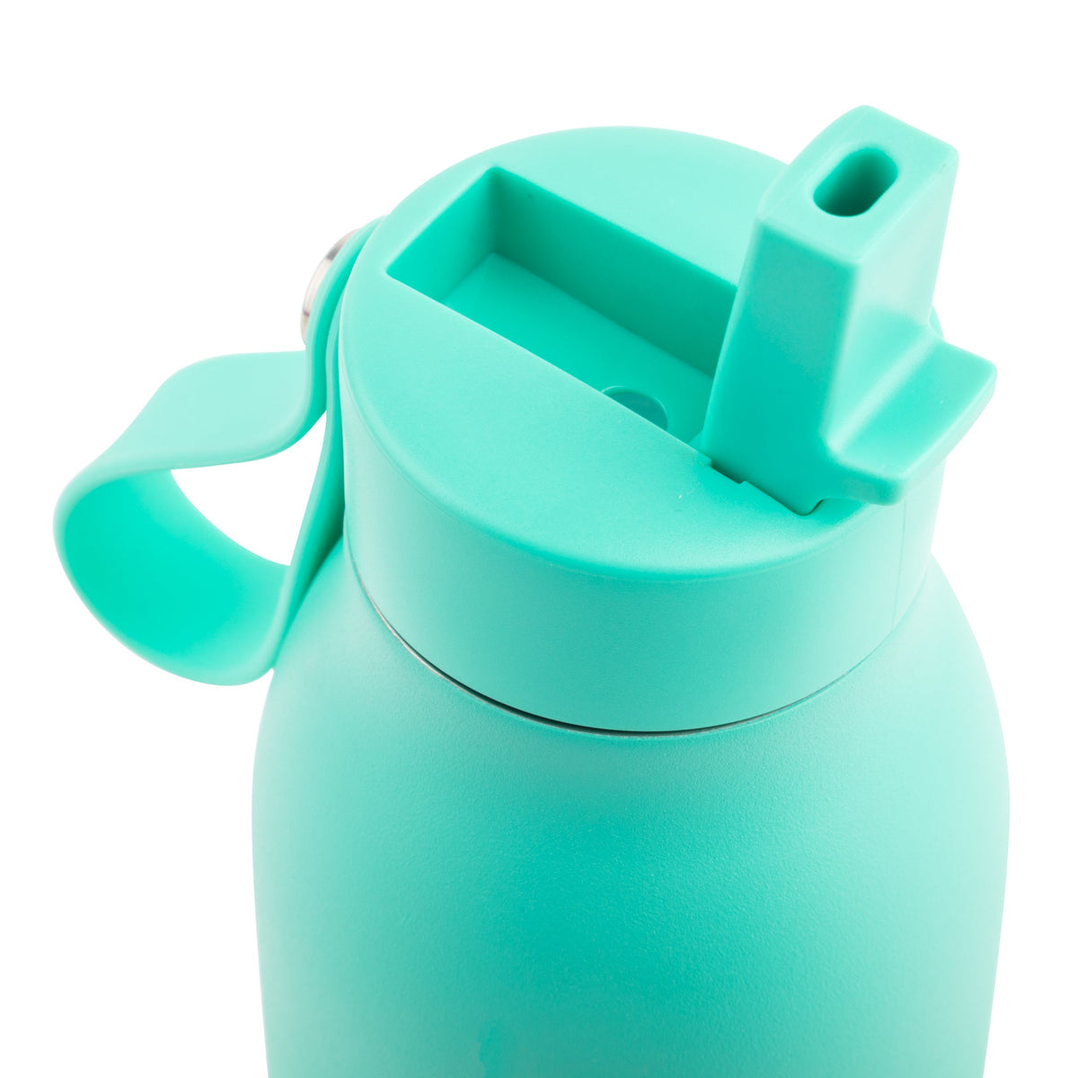 12-oz-modern-flip-kid-s-water-bottle-i6 SPY46284_03.jpg