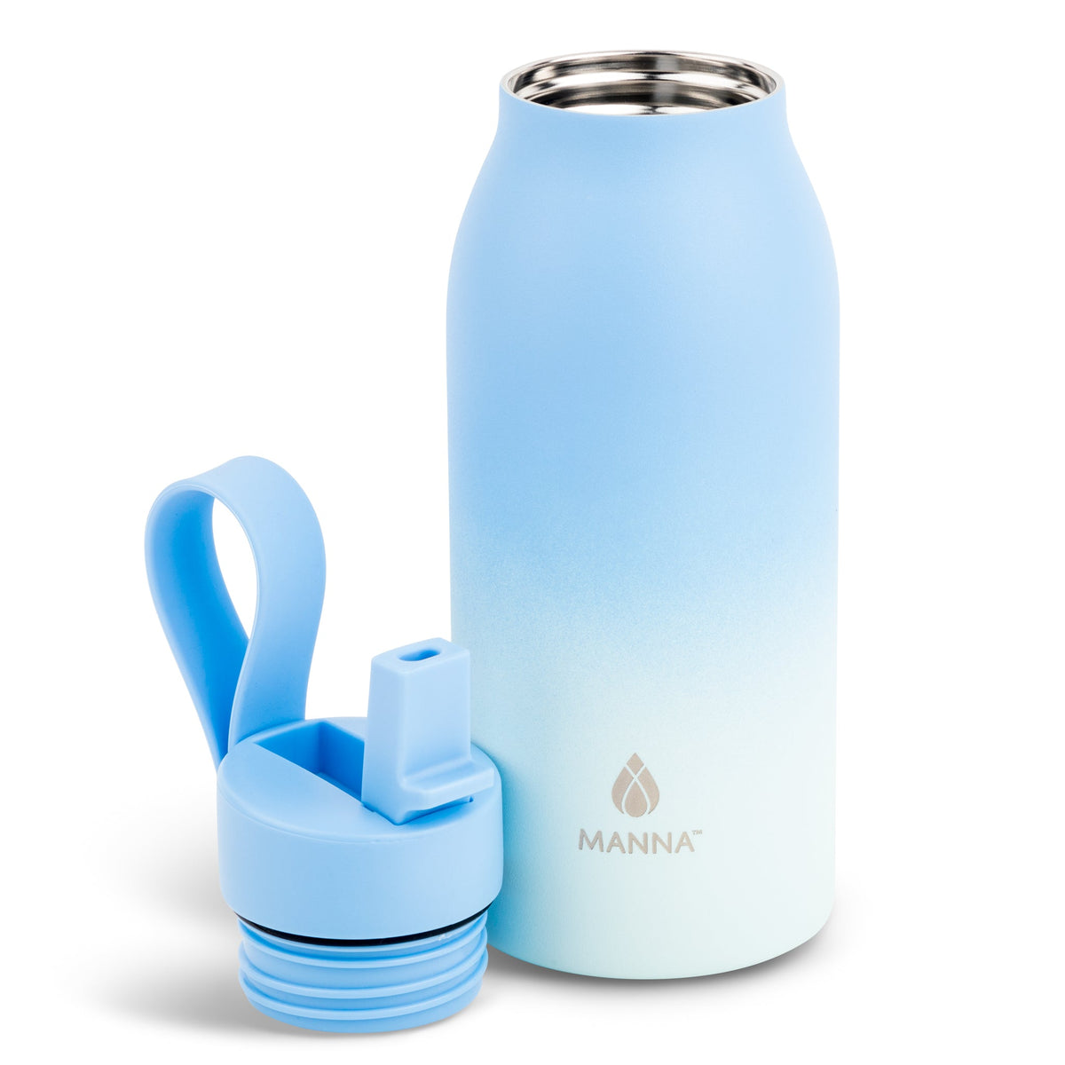 12-oz-modern-flip-kid-s-water-bottle-i6 SPY46285_02.jpg