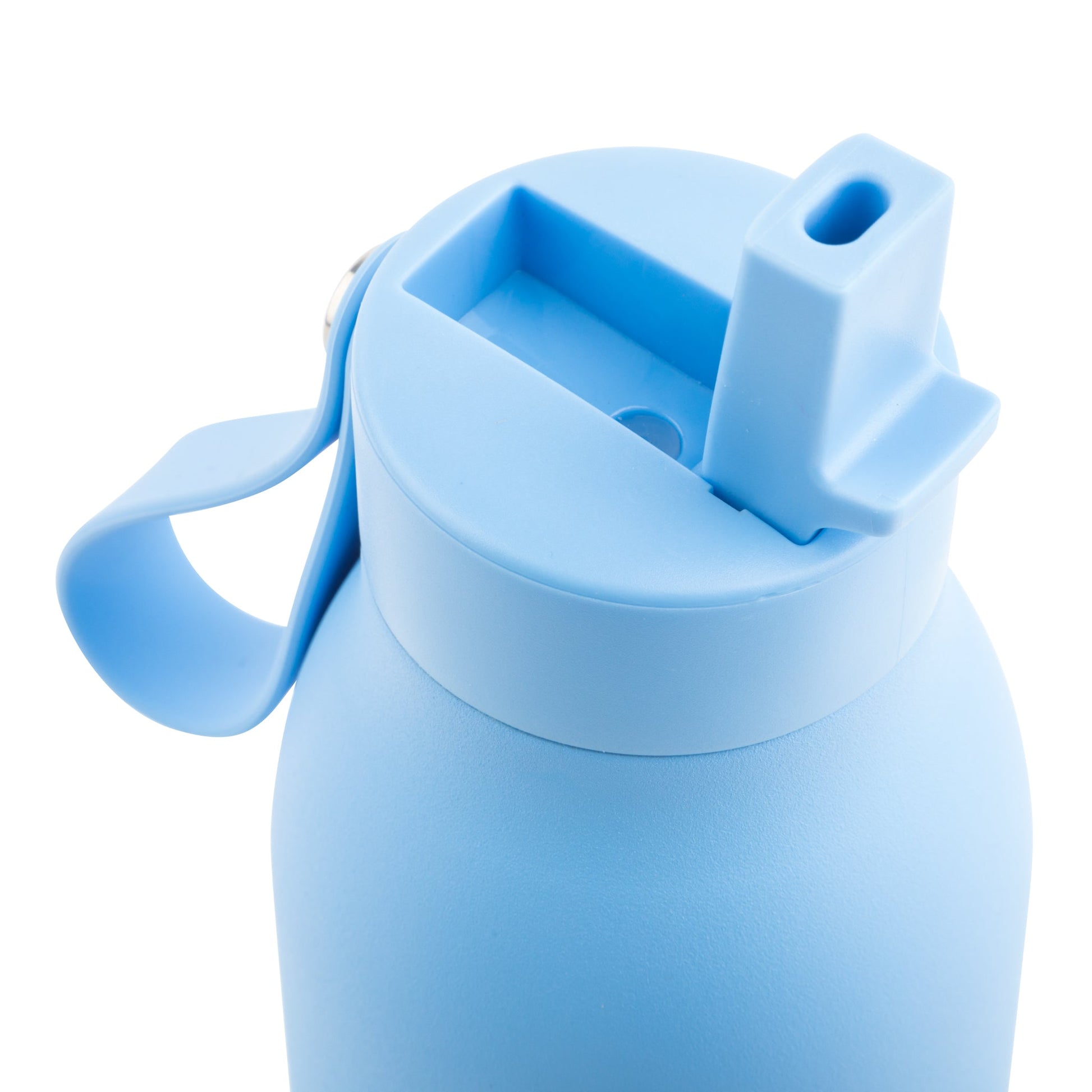 12-oz-modern-flip-kid-s-water-bottle-i6 SPY46285_03.jpg
