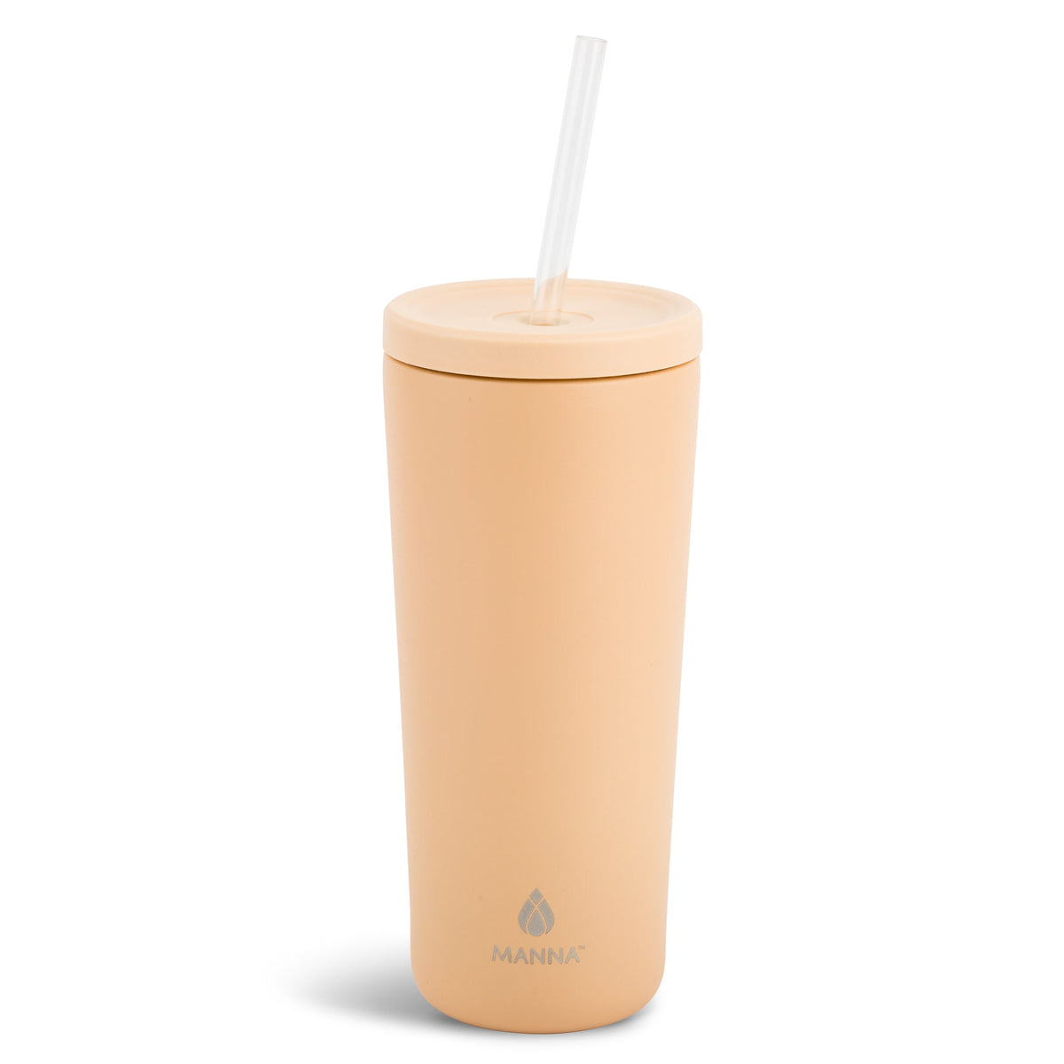 24-oz-ranger-tumbler-i4 SPY46286_01.jpg