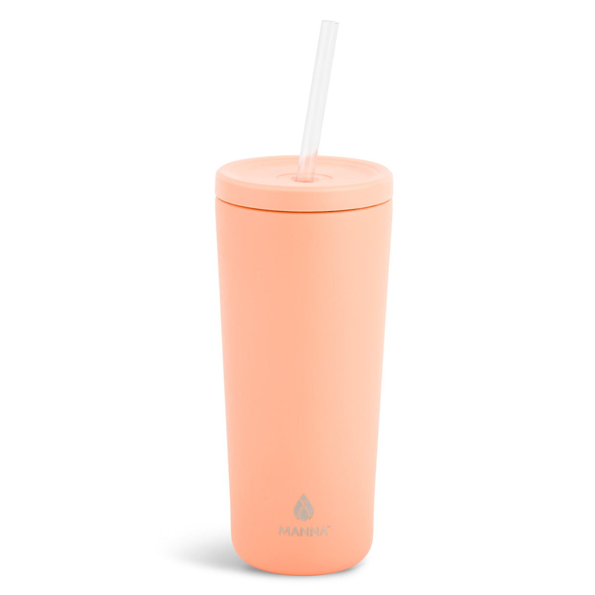 24-oz-ranger-tumbler-i4 SPY46287_01_aee4eaf5-c929-4526-90a0-f91201ece026.jpg