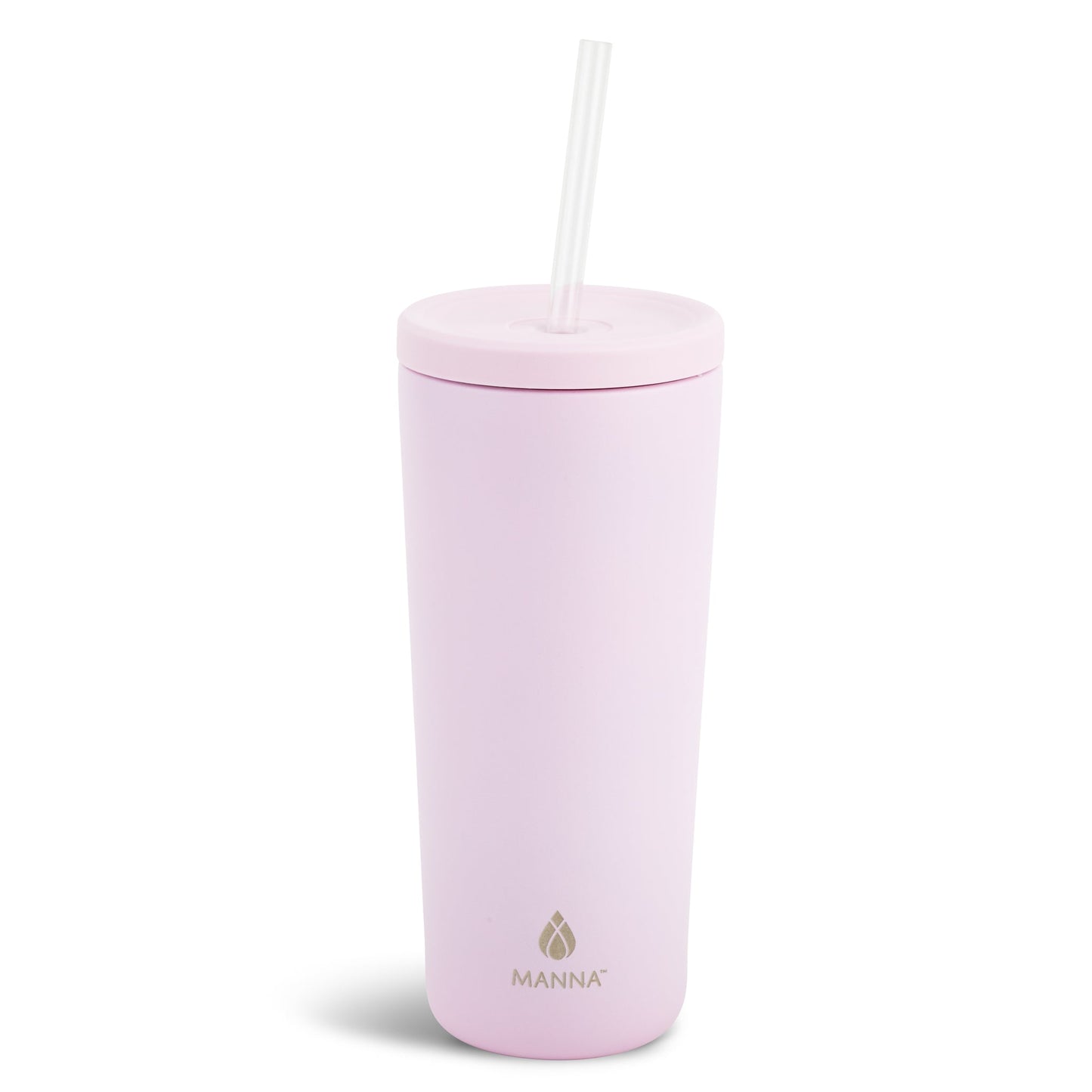 24-oz-ranger-tumbler-i4 SPY46288_01.jpg