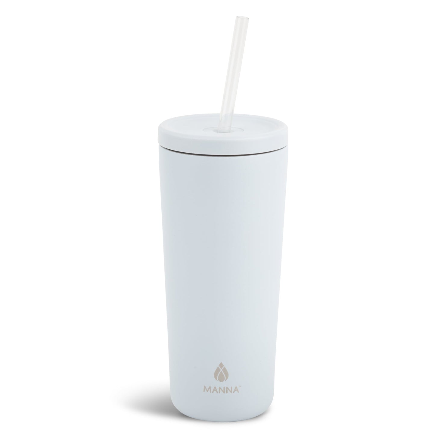 24-oz-ranger-tumbler-i4 SPY46289_01.jpg