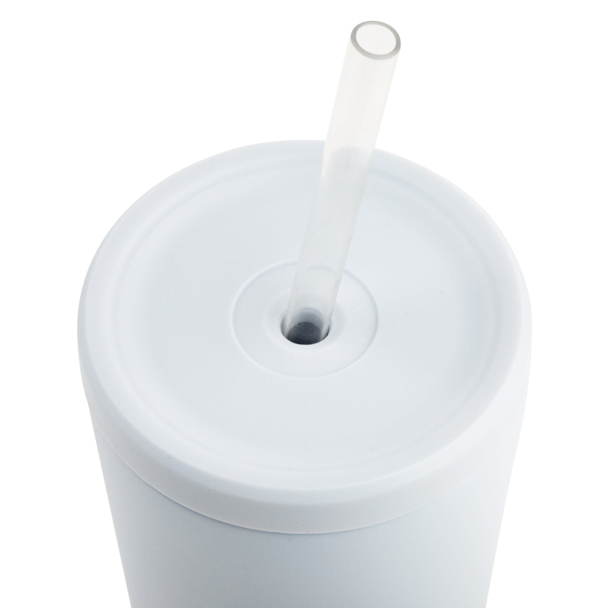 24-oz-ranger-tumbler-i4 SPY46289_03.jpg