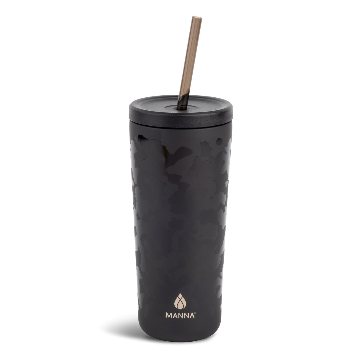 24-oz-camo-ranger-tumbler-k2 SPY46290_01.jpg