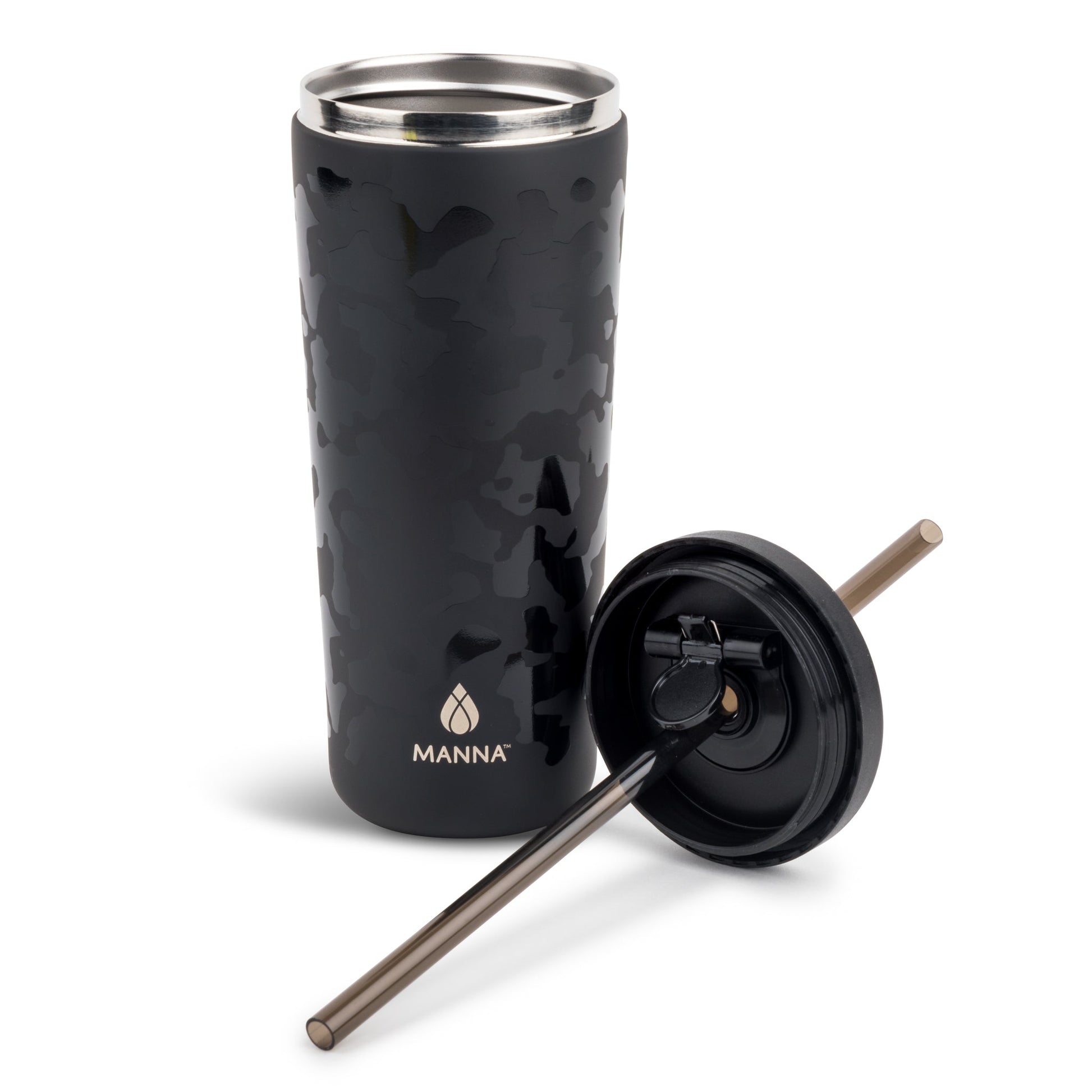 24-oz-camo-ranger-tumbler-k2 SPY46290_02.jpg