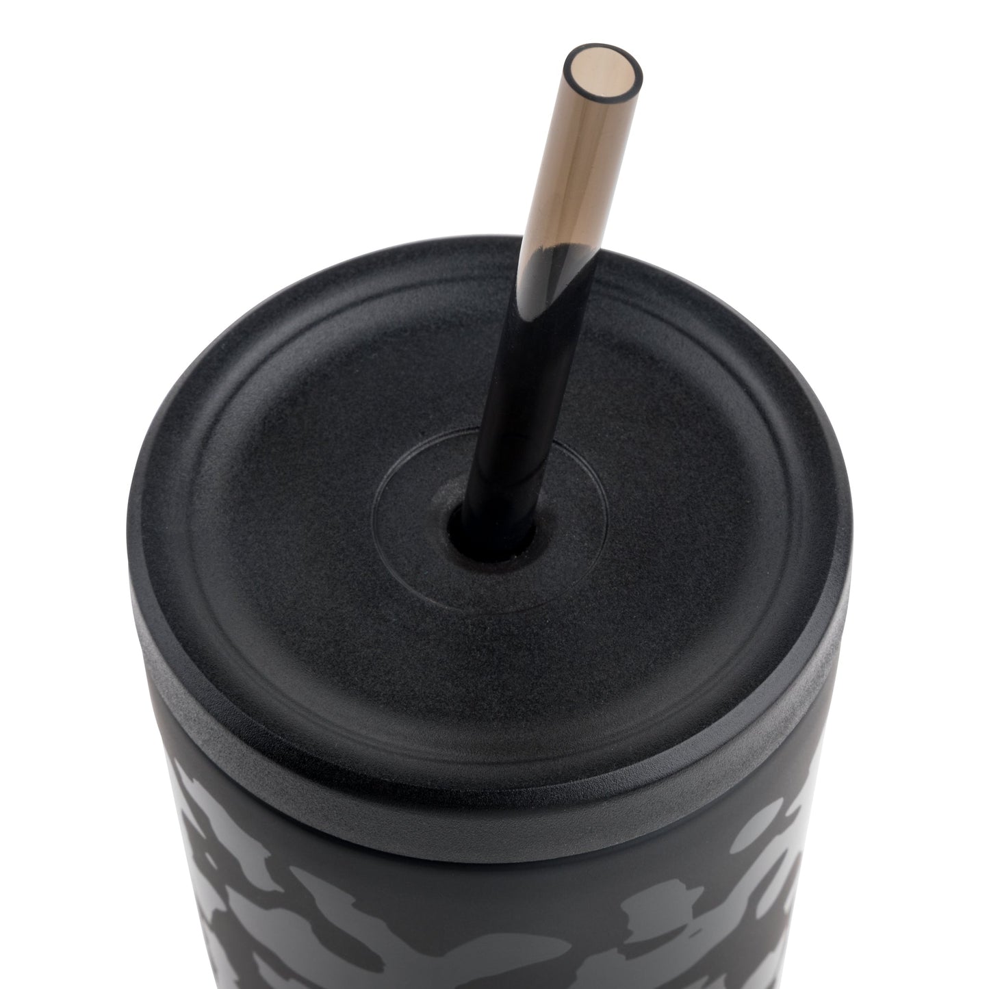 24-oz-camo-ranger-tumbler-k2 SPY46290_03.jpg