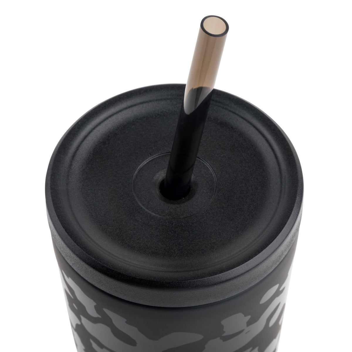 24-oz-camo-ranger-tumbler-k2 SPY46290_03.jpg