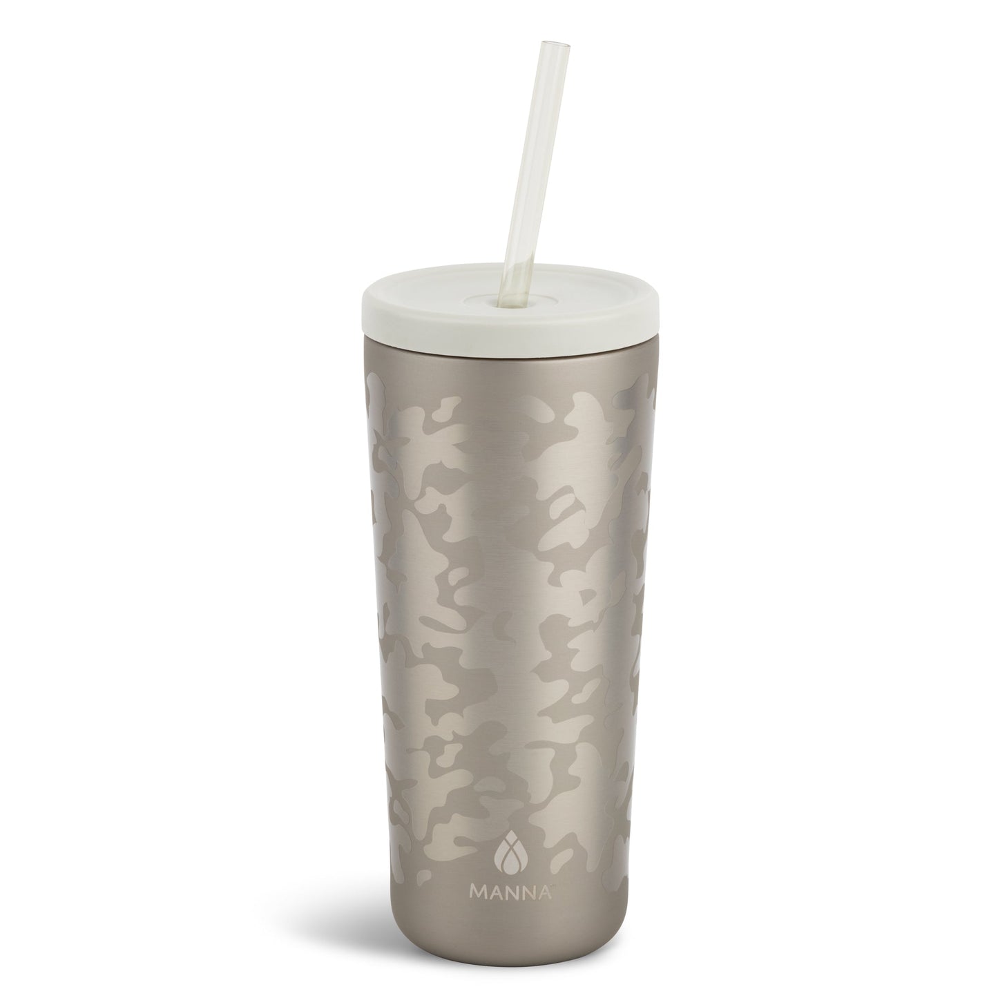 24-oz-camo-ranger-tumbler-k2 SPY46291_01.jpg