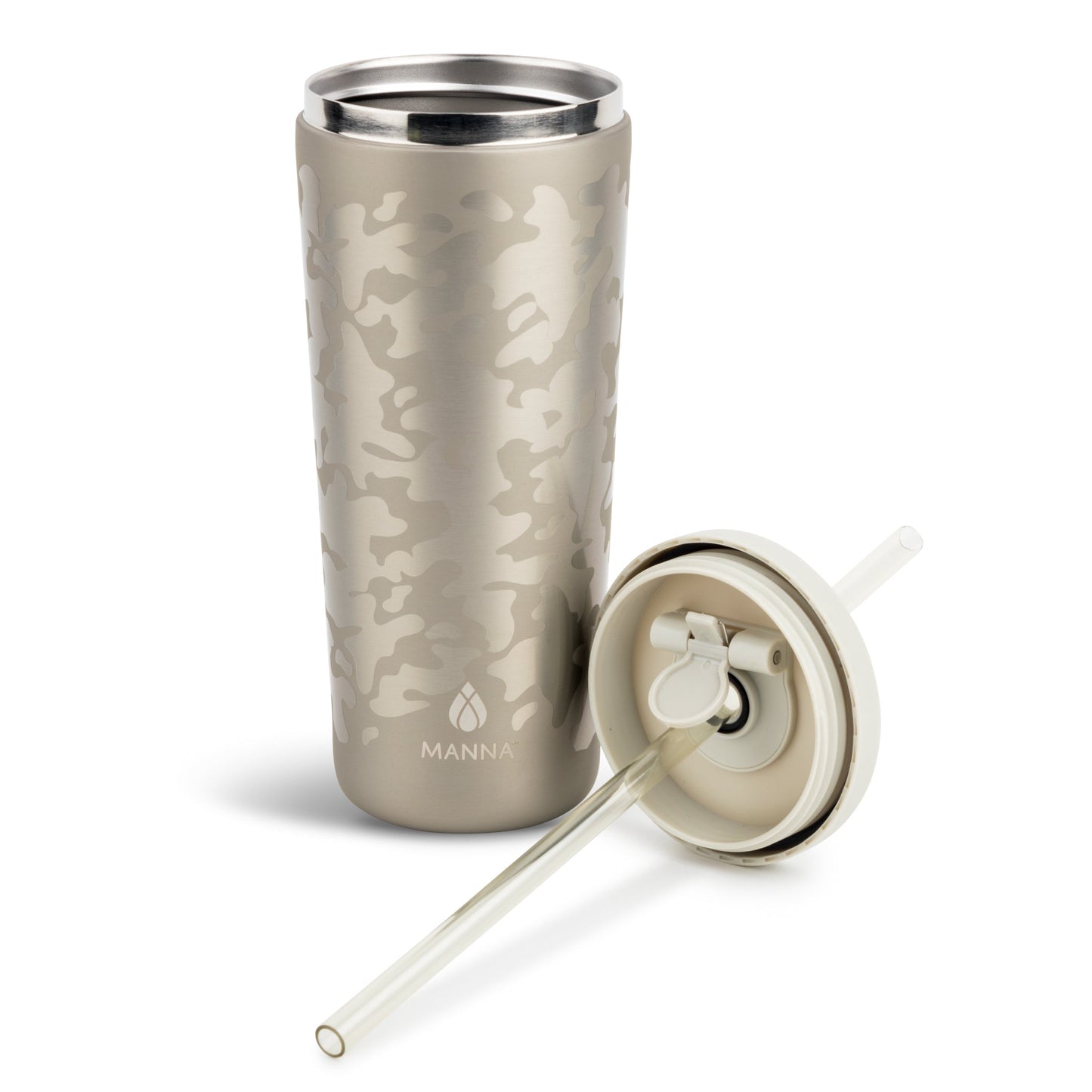 24-oz-camo-ranger-tumbler-k2 SPY46291_02.jpg