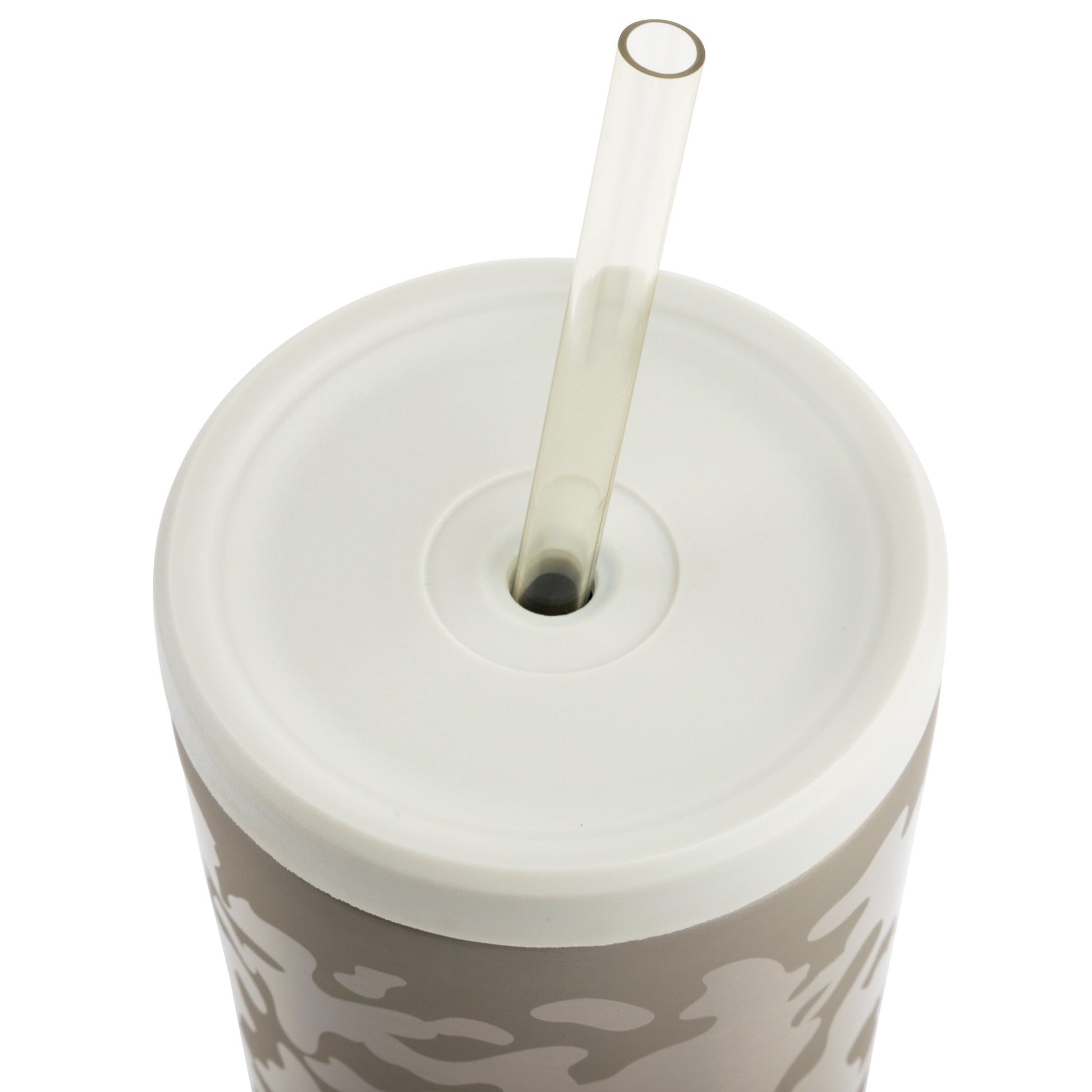 24-oz-camo-ranger-tumbler-k2 SPY46291_03.jpg