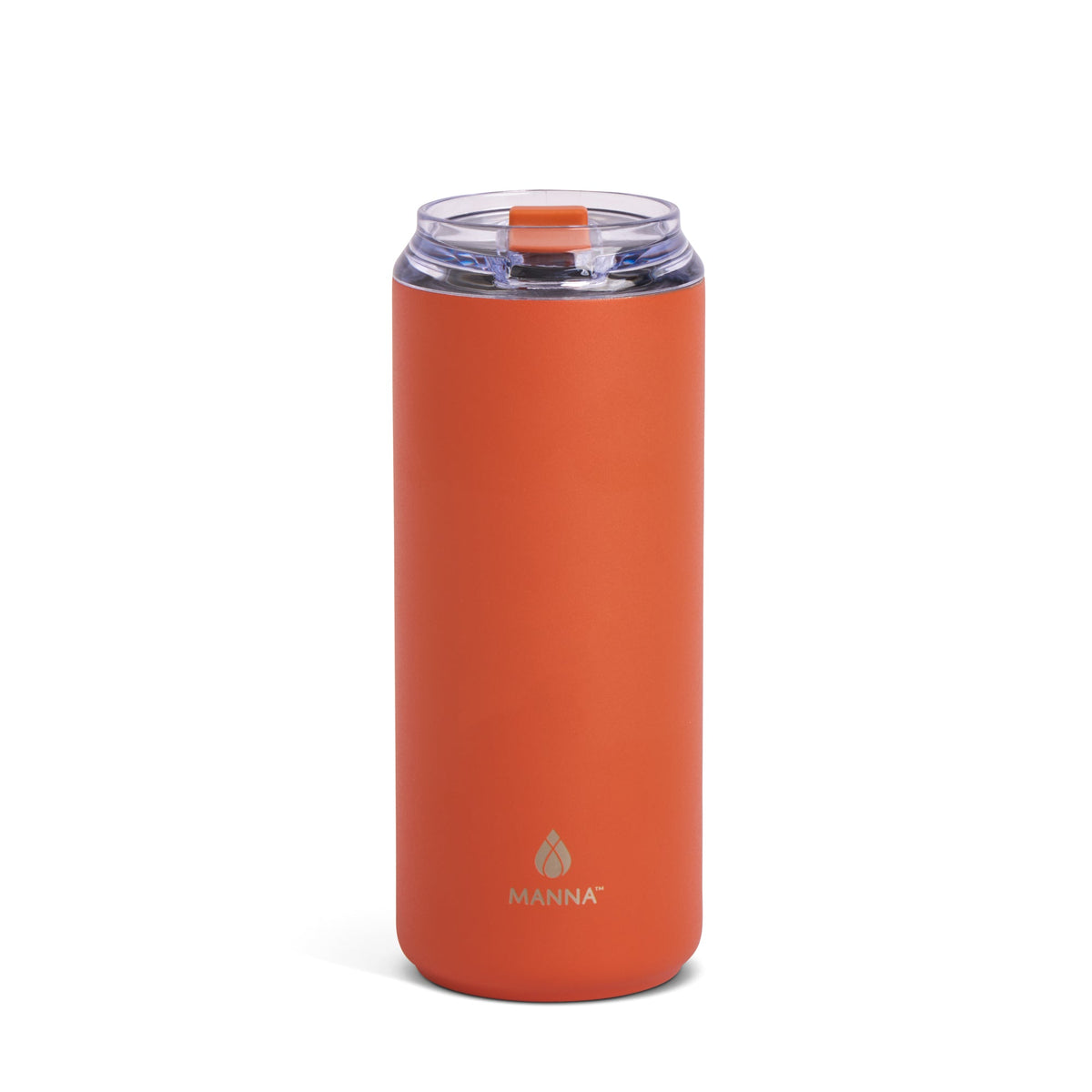 18-oz-callie-tallboy-tumbler-i1 SPY47068_02.jpg