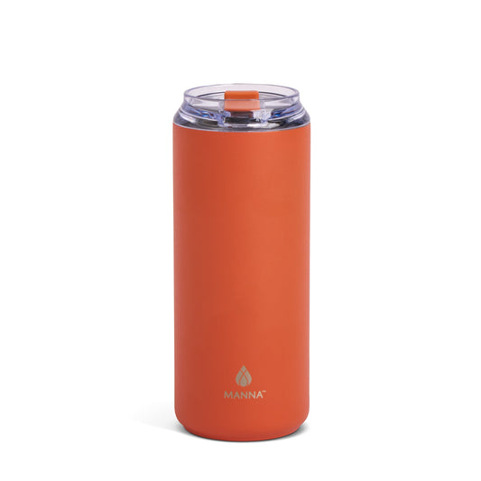 18-oz-callie-tallboy-tumbler-i1 SPY47068_02.jpg
