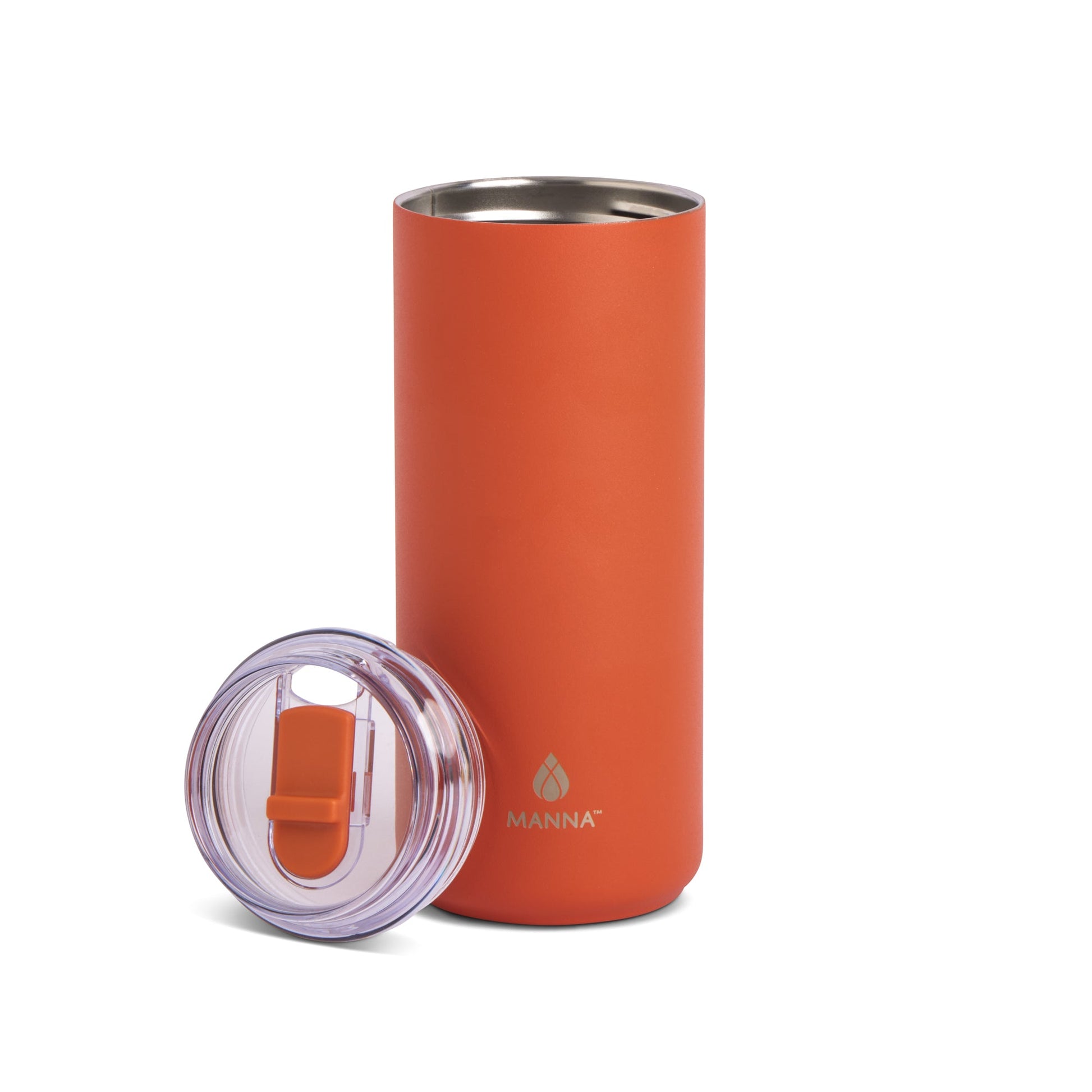 18-oz-callie-tallboy-tumbler-i1 SPY47068_03.jpg