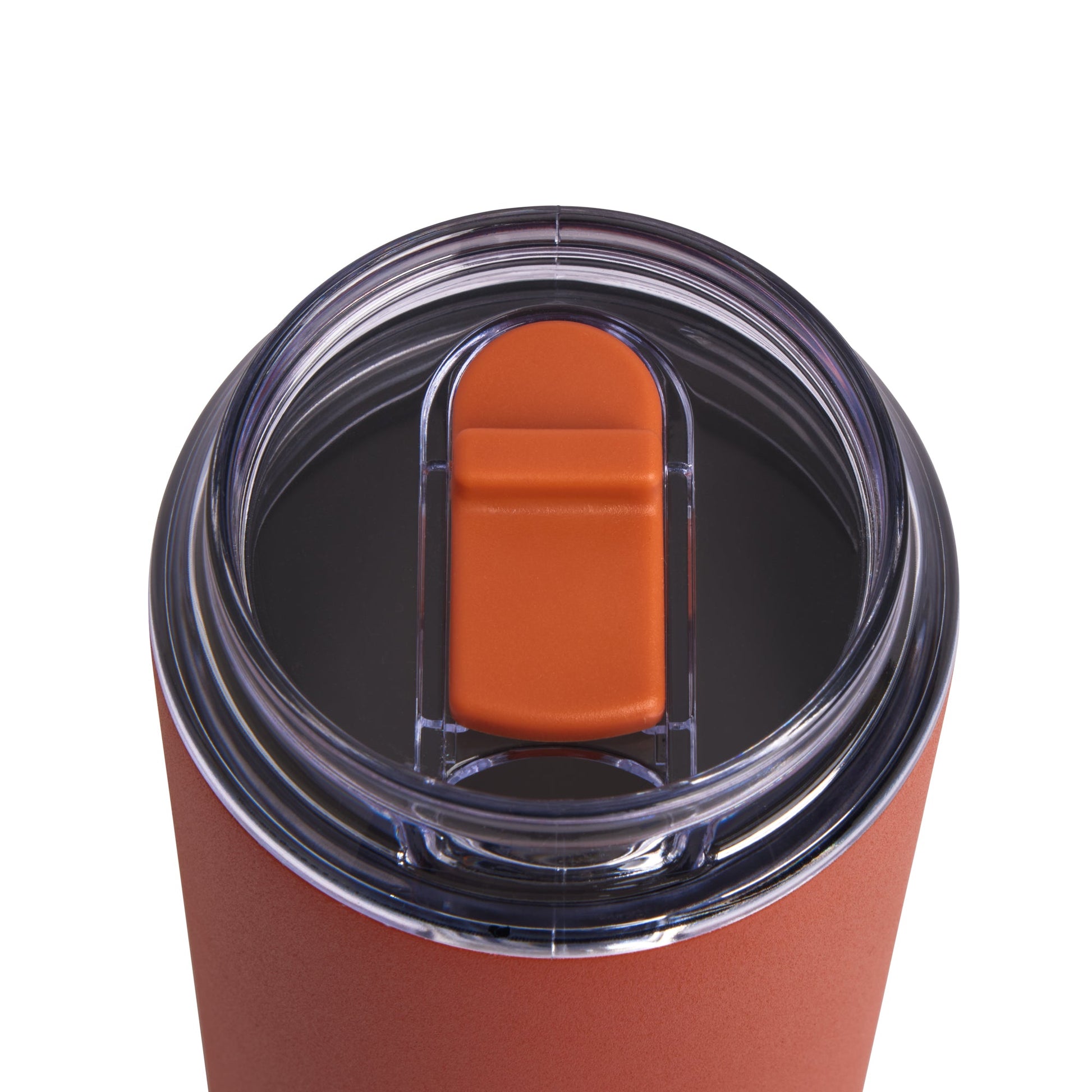18-oz-callie-tallboy-tumbler-i1 SPY47068_04.jpg
