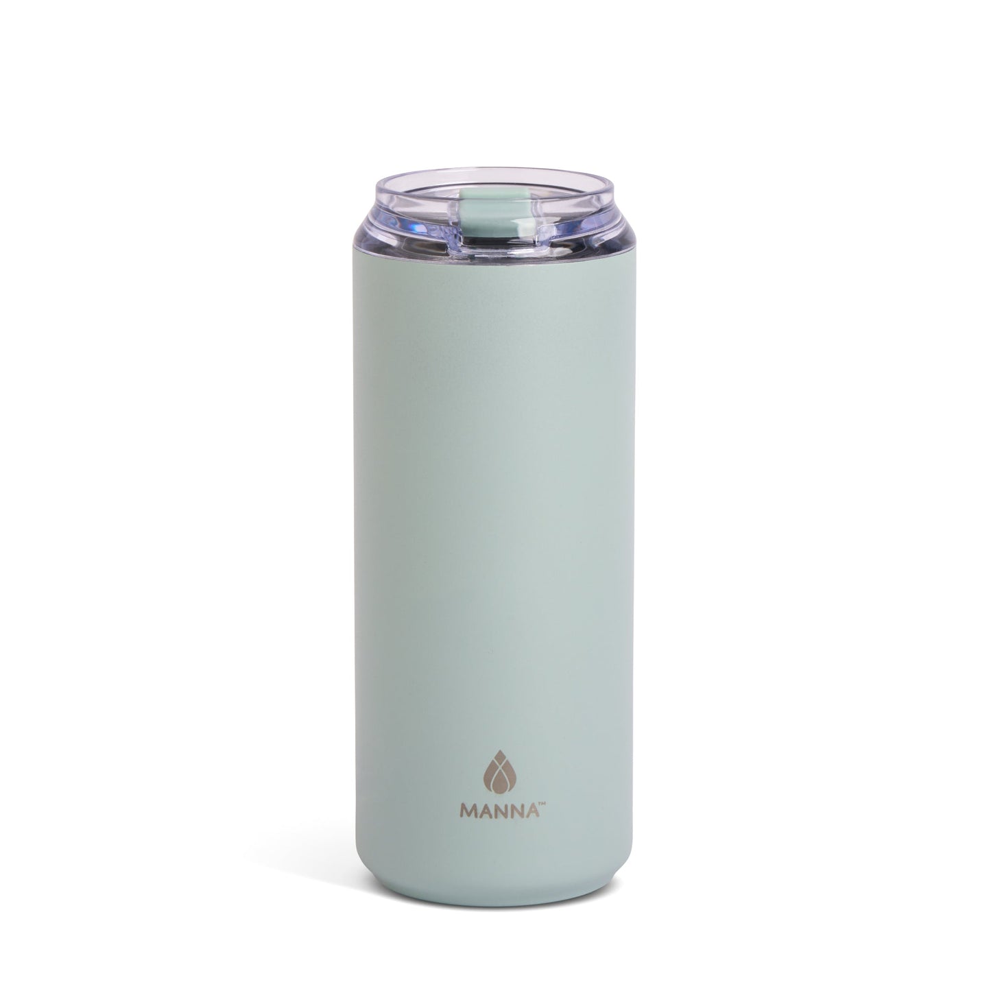 18-oz-callie-tallboy-tumbler-i1 SPY47069_02.jpg