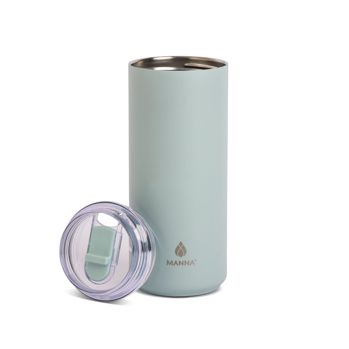 18-oz-callie-tallboy-tumbler-i1 SPY47069_03.jpg