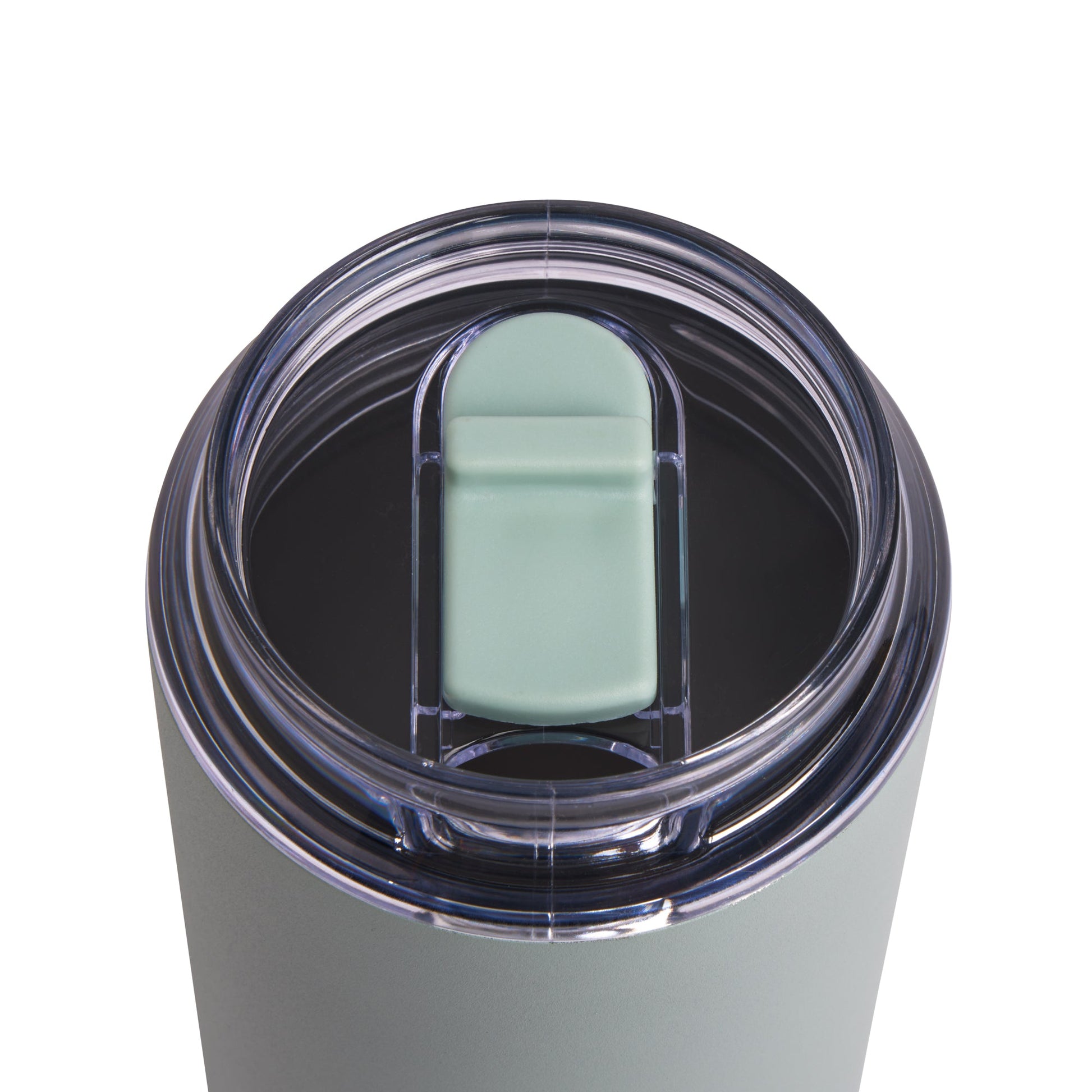 18-oz-callie-tallboy-tumbler-i1 SPY47069_04.jpg