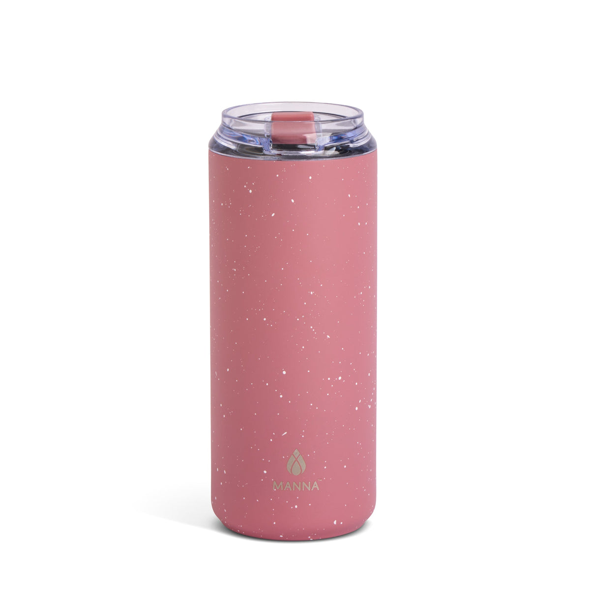 18-oz-callie-tallboy-tumbler-i1 SPY47070_02.jpg