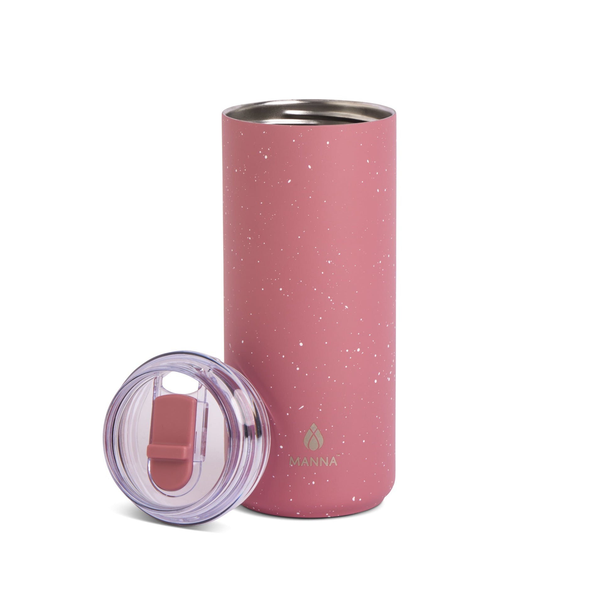 18-oz-callie-tallboy-tumbler-i1 SPY47070_03.jpg