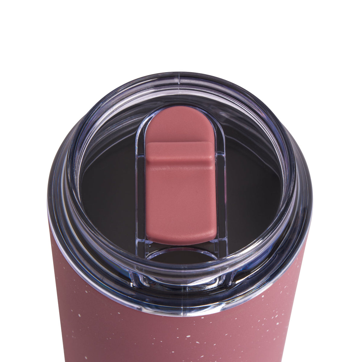18-oz-callie-tallboy-tumbler-i1 SPY47070_04.jpg