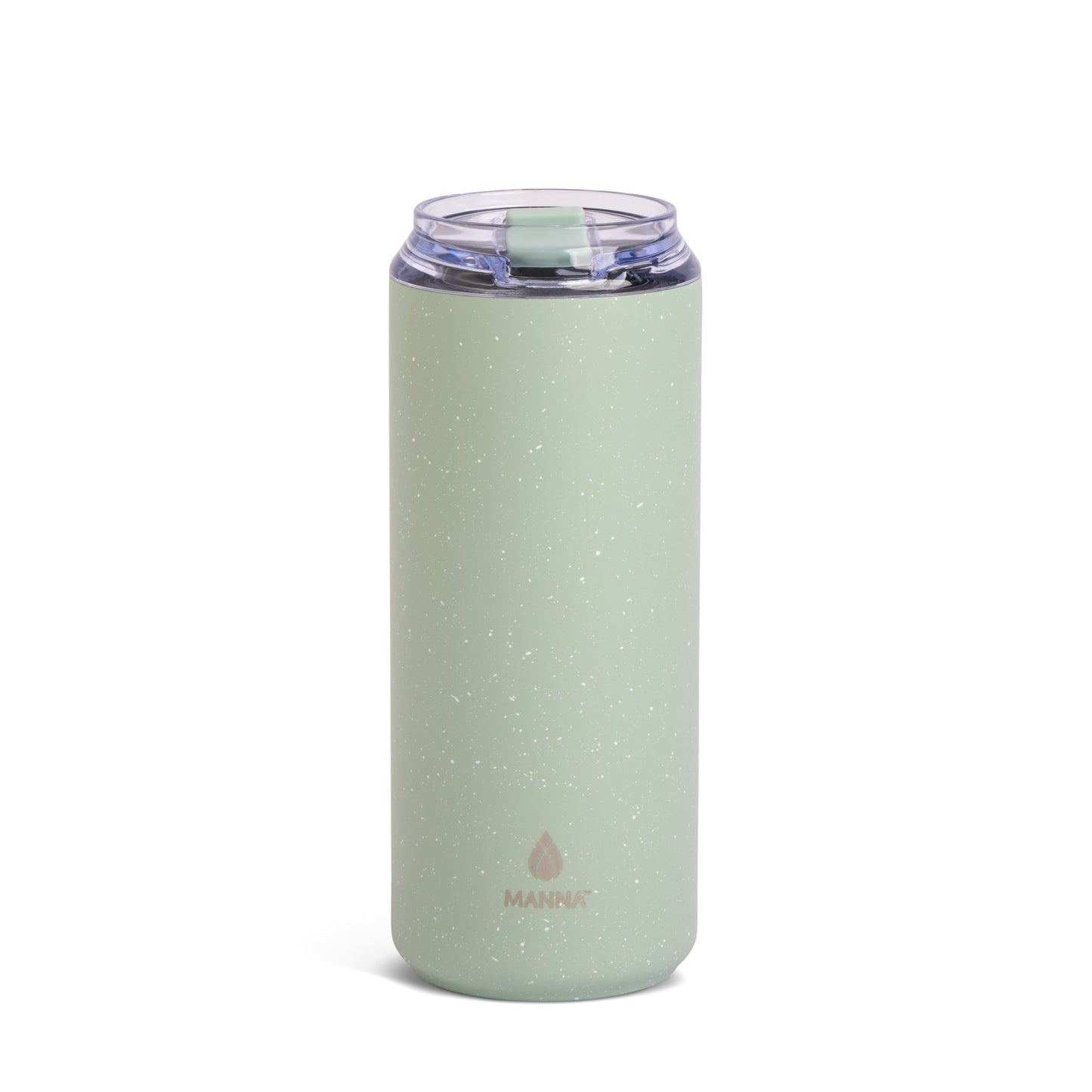 18-oz-callie-tallboy-tumbler-i1 SPY47071_02.jpg