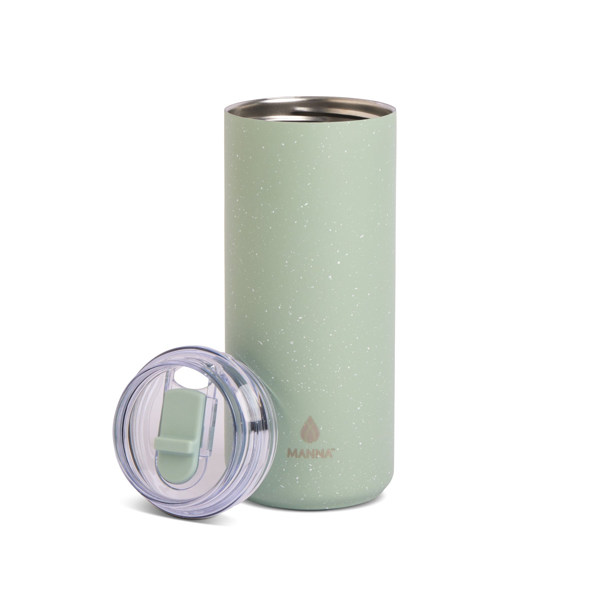 18-oz-callie-tallboy-tumbler-i1 SPY47071_03.jpg